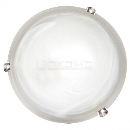 Накладной светильник Symphony A3430AP-1CC