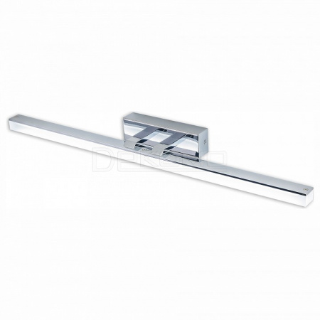 Подсветка для зеркала Визор CL708691