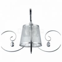 Бра Simone FR2020-WL-01-CH