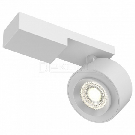 Светильник на штанге Treo C062CL-L12W3K