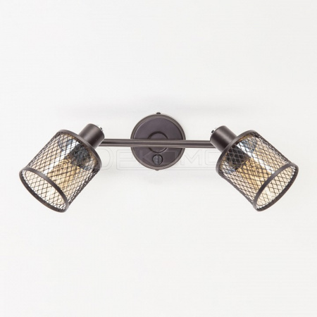 Бра Робин CL535625