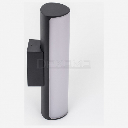 Светильник на штанге Clu CLU0007