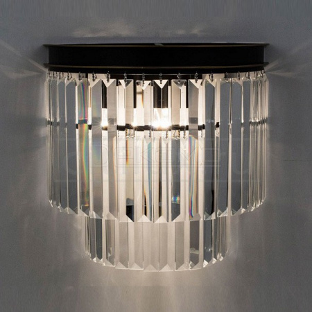 Бра Мартин CL332322