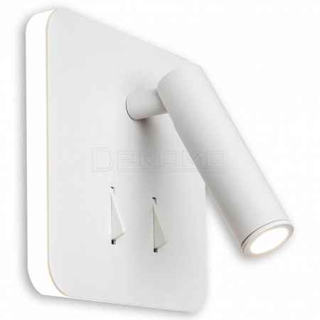 Бра Декарт CL704420