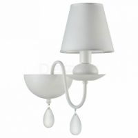 Бра Eliza FR5756-WL-01-W