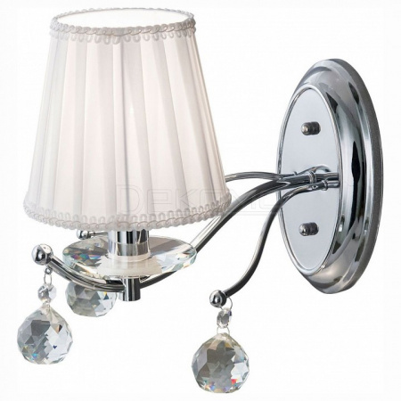 Бра Шелли CL438311