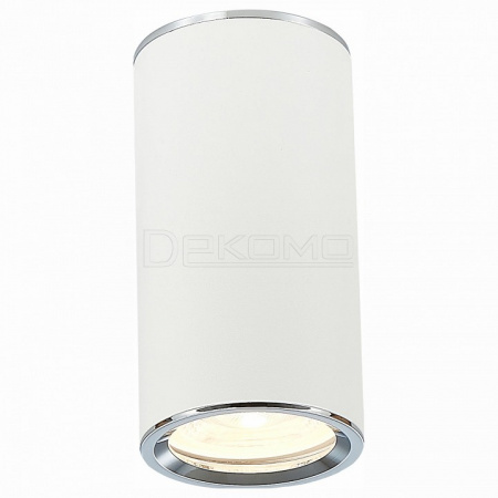 Накладной светильник Simplus ST111.507.01