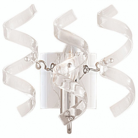 Бра Рандом CL222320