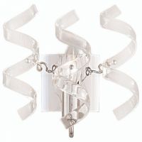 Бра Рандом CL222320