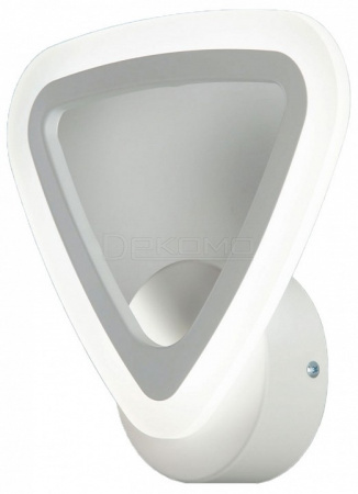 Бра Мальта CL234B310