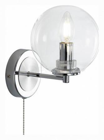 Бра Галлен CL240311