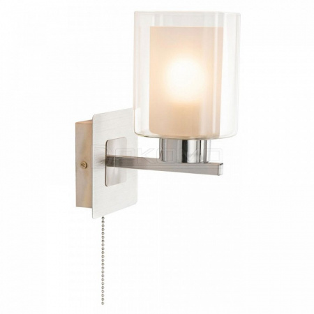 Бра Риволи CL104310