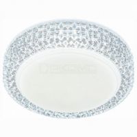 Накладной светильник Альпина CL71812