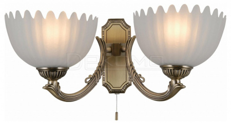 Бра Севилья CL414323