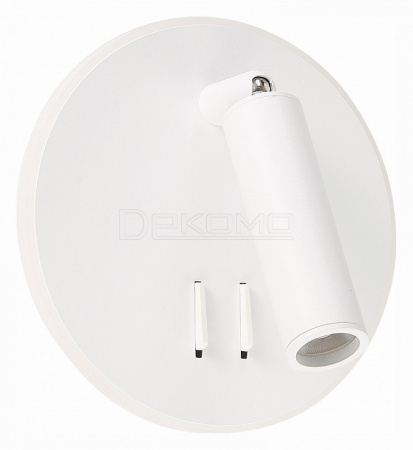 Бра Bondi SL1586.513.01