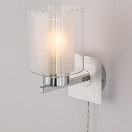 Бра Диез CL111310