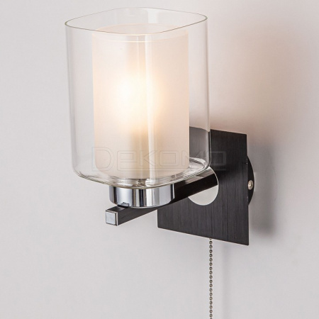 Бра Диез CL111311