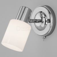 Бра Corso 20089/1 хром