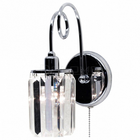 Бра Синди CL330311