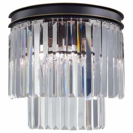 Накладной светильник Мартин CL332321