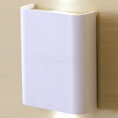 Накладной светильник Декарт CL704400