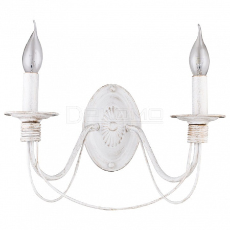 Бра Velia FR2046-WL-02-WG