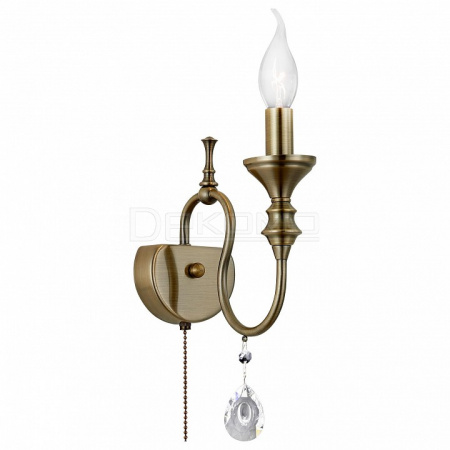 Бра Рига CL437313