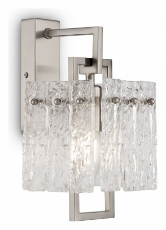 Бра Basilica FR5166WL-01N