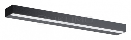 Подсветка для зеркала Orion MIR011WL-L9B4K