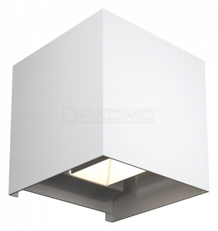 Накладной светильник Fulton O572WL-L20W3K