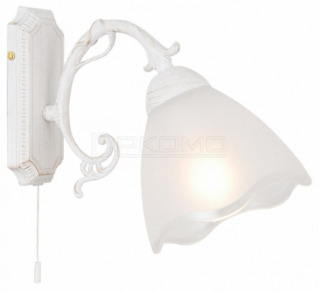 Бра Латур CL413410