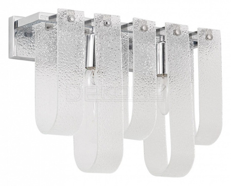 Накладной светильник Denebola A4074AP-2CC