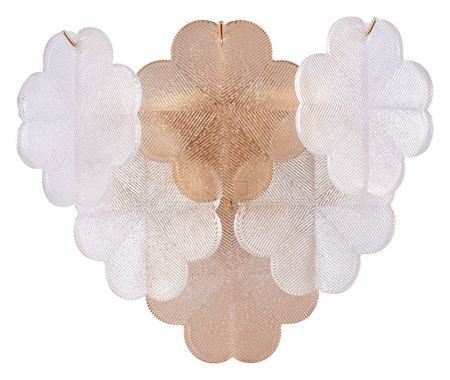 Накладной светильник Mallika A4077AP-2GO