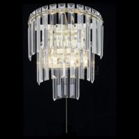 Накладной светильник Фонда CL303323