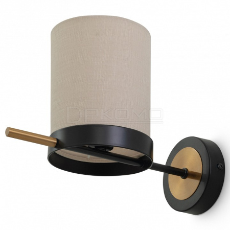 Бра Bogy FR5377WL-01B