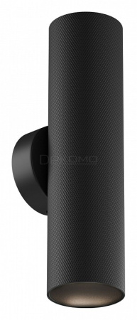 Бра Artisan C080WL-02-GU10-B