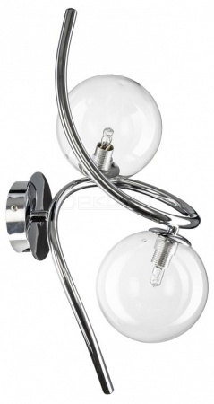 Бра Vansa CL206321