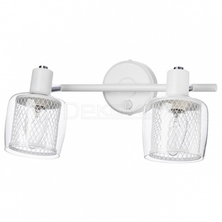 Бра Смит CL530520