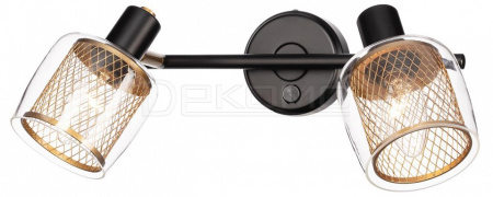 Бра Смит CL530525