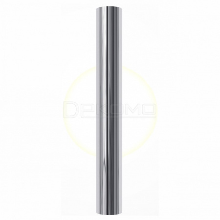 Накладной светильник Theorema MOD288WL-L5CH3K