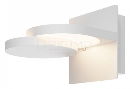 Бра Flap MOD354WL-L12W3K