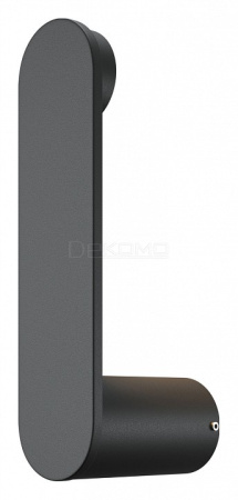 Бра Connect MOD356WL-L4B3K