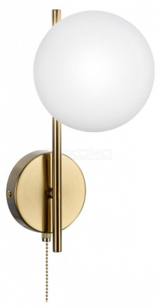 Бра Tonga CL212313