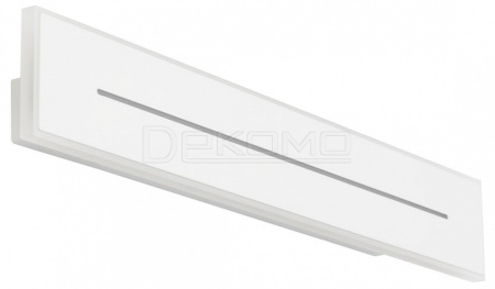 Накладной светильник Тринити CL238640