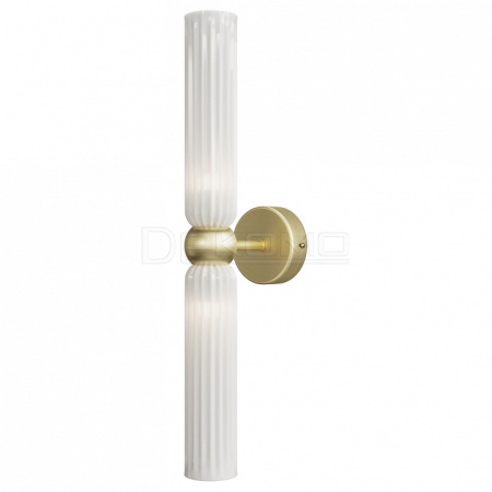 Бра Antic MOD302WL-02W1