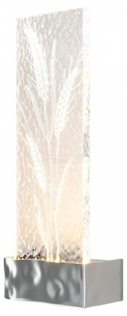 Накладной светильник Ornate MOD318WL-L3CH3K