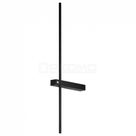 Бра Pixel CL216371