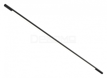 Модульный светильник Basis C100CL-L1000-24W3-6K-B