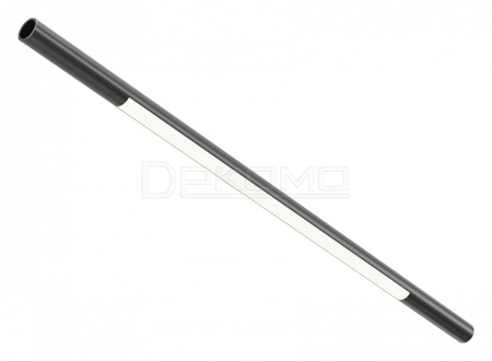 Модульный светильник Basis C100CL-L500-12W3-6K-B