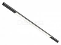 Модульный светильник Basis C100CL-L500-12W3-6K-B